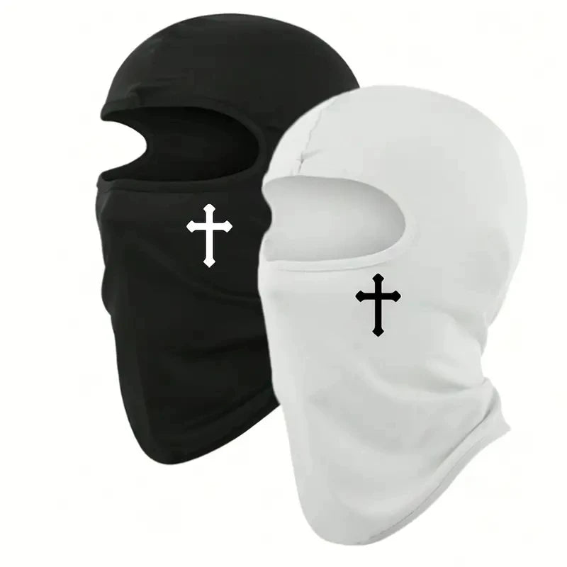 Ski-Mask